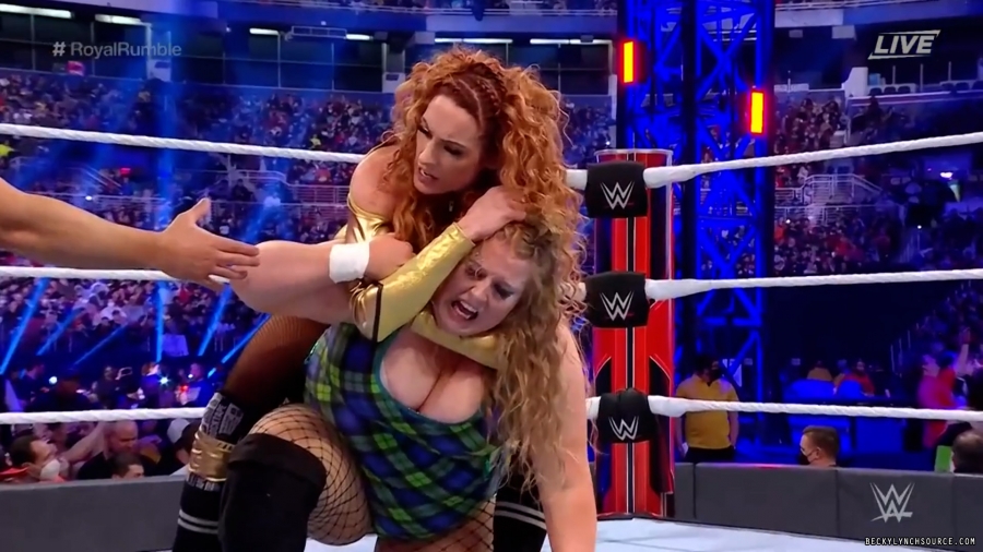 beckyppv20220129_00_06_45_00_Still644.jpg