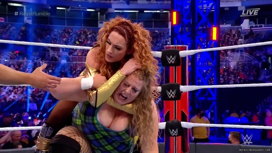 beckyppv20220129_00_06_45_15_Still645.jpg