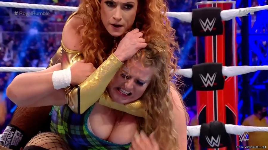 beckyppv20220129_00_06_48_00_Still650.jpg