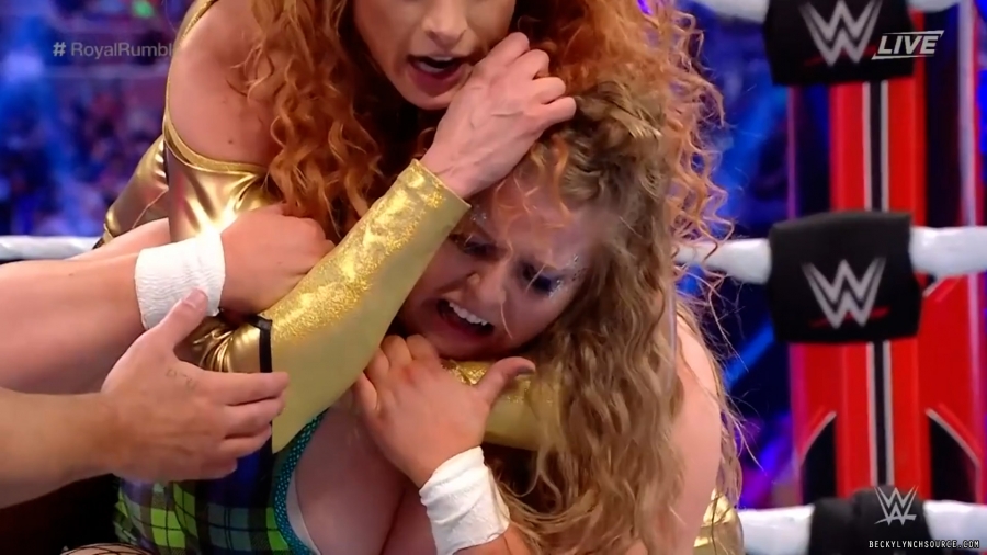 beckyppv20220129_00_06_49_00_Still652.jpg