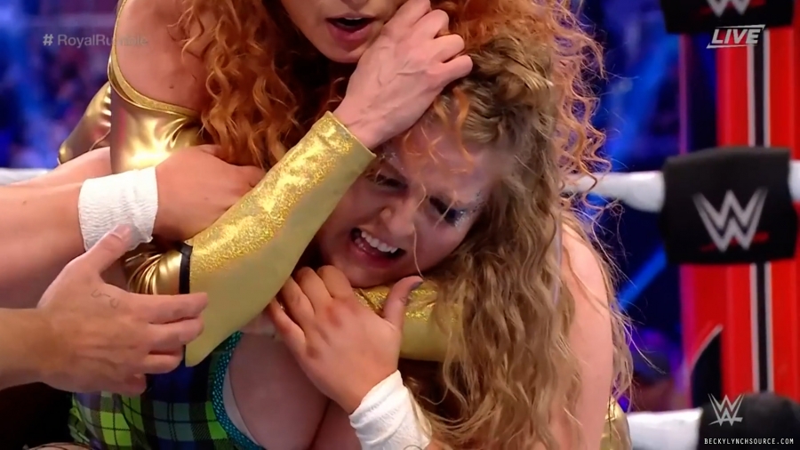 beckyppv20220129_00_06_49_15_Still653.jpg