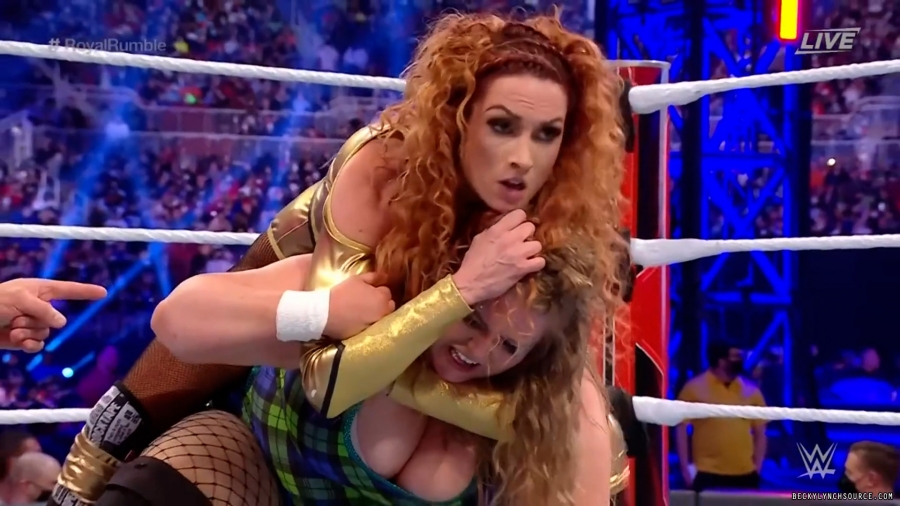 Click to view full size image
==============
beckyppv20220129_00_06_51_15_Still657.jpg beckyppv20220129_00_06_51_15_Still657.jpg