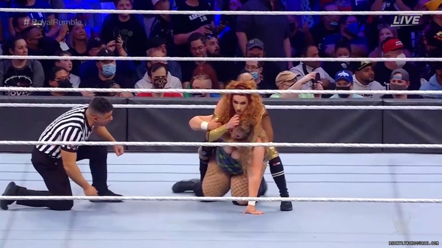 beckyppv20220129_00_06_52_00_Still658.jpg