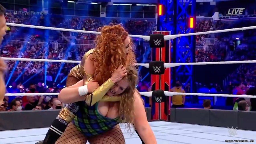 beckyppv20220129_00_06_54_00_Still662.jpg