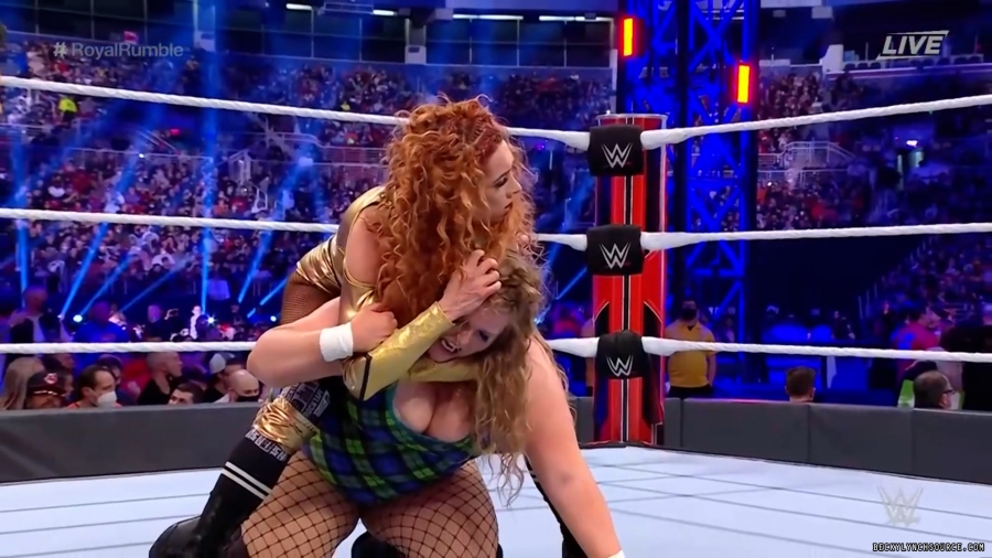 beckyppv20220129_00_06_54_15_Still663.jpg