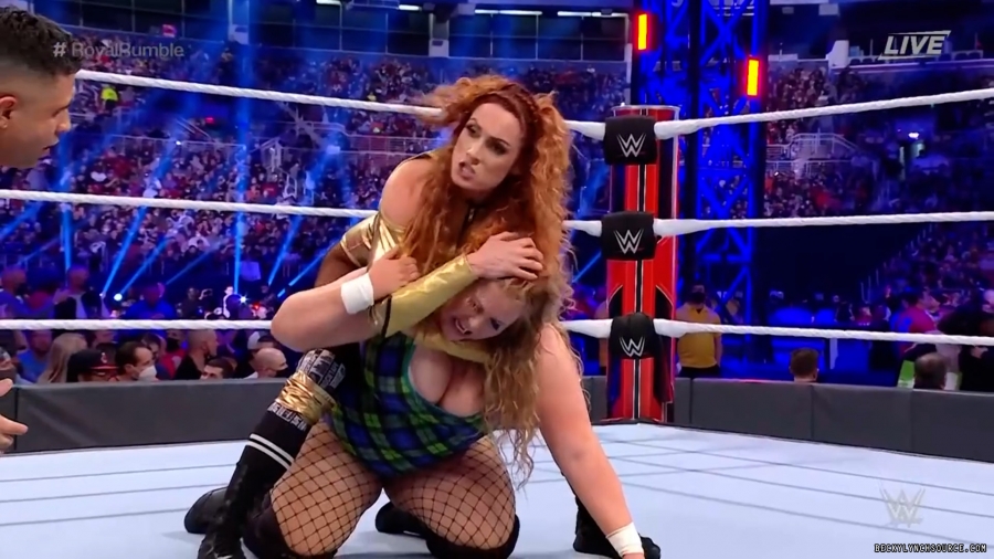 beckyppv20220129_00_06_55_00_Still664.jpg