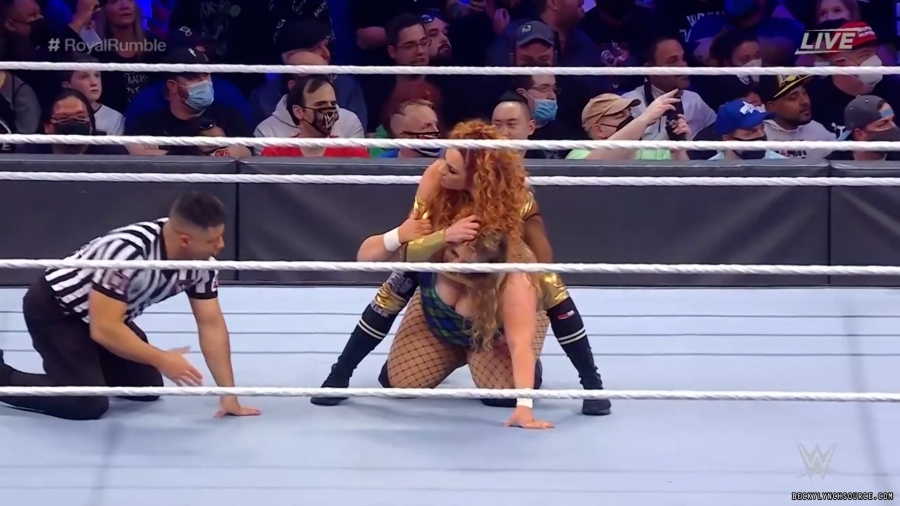 beckyppv20220129_00_06_56_00_Still666.jpg