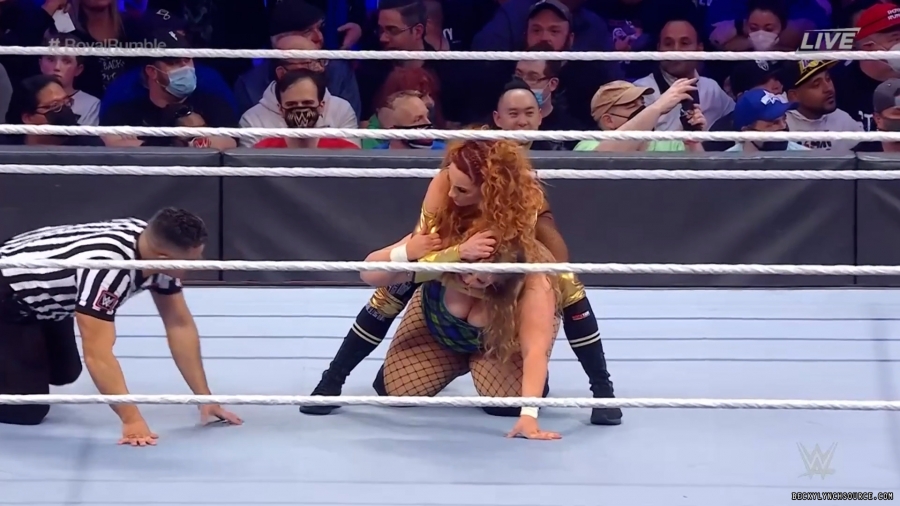 beckyppv20220129_00_06_57_15_Still669.jpg
