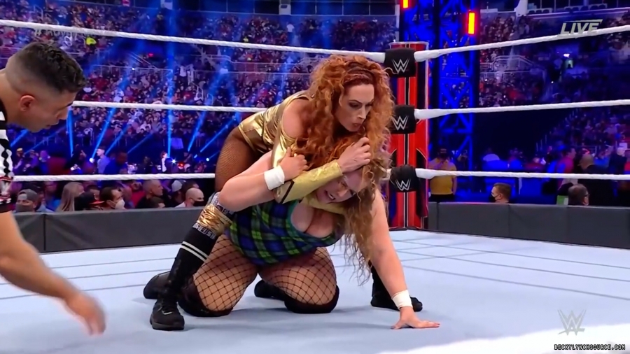 beckyppv20220129_00_06_58_15_Still671.jpg