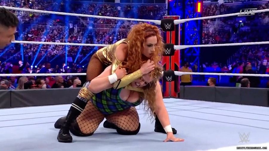 Click to view full size image
==============
beckyppv20220129_00_06_59_00_Still672.jpg beckyppv20220129_00_06_59_00_Still672.jpg