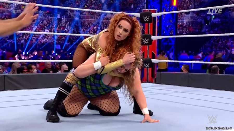 beckyppv20220129_00_06_59_15_Still673.jpg