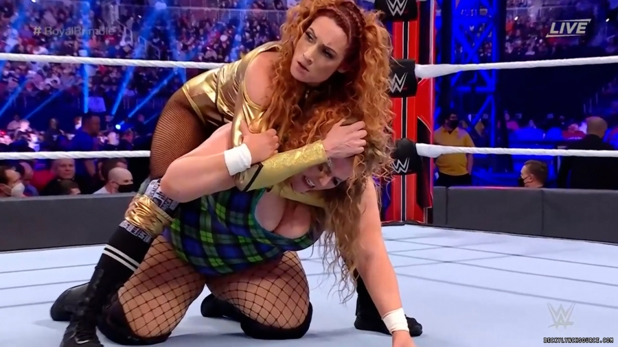 beckyppv20220129_00_07_00_15_Still675.jpg