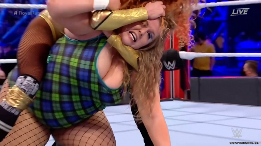Click to view full size image
==============
beckyppv20220129_00_07_02_15_Still679.jpg beckyppv20220129_00_07_02_15_Still679.jpg