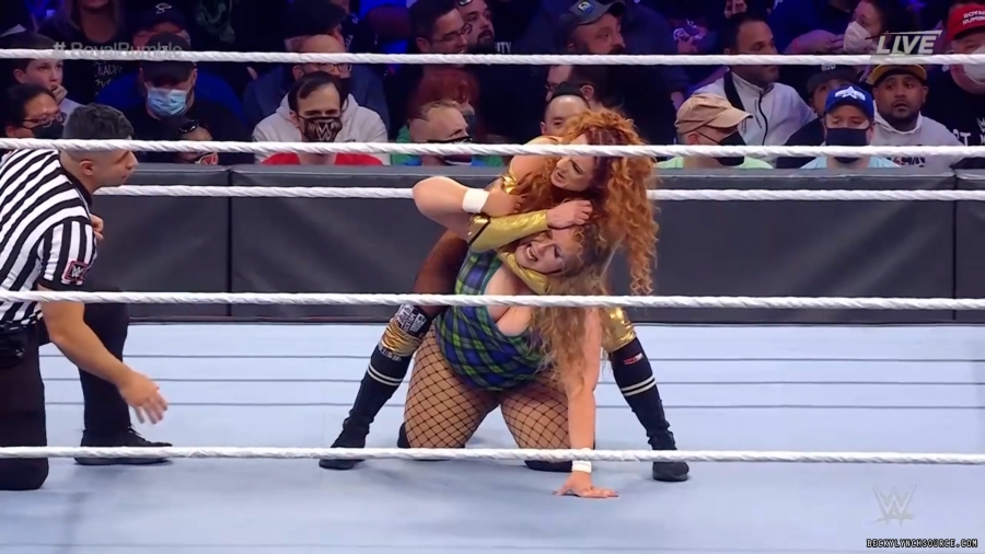 beckyppv20220129_00_07_04_15_Still683.jpg