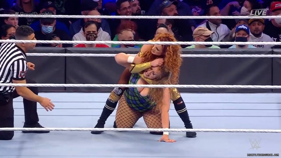 beckyppv20220129_00_07_05_00_Still684.jpg