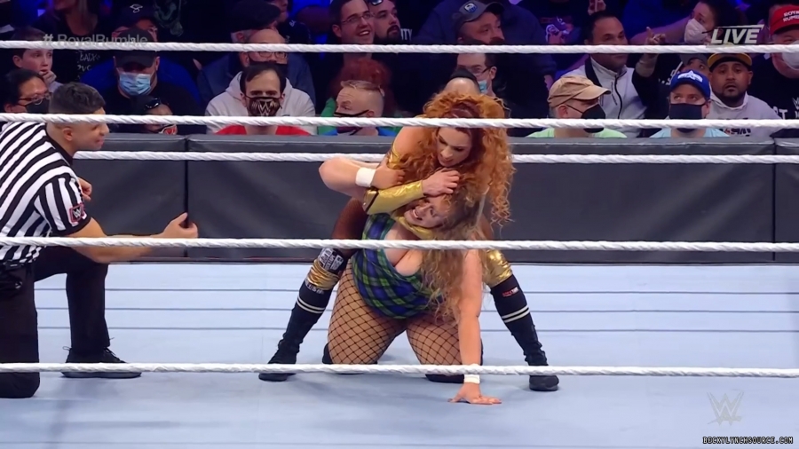 Click to view full size image
==============
beckyppv20220129_00_07_05_11_Still685.jpg beckyppv20220129_00_07_05_11_Still685.jpg