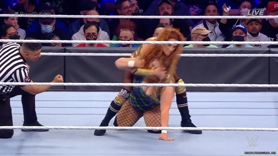 Click to view full size image
==============
beckyppv20220129_00_07_05_26_Still686.jpg beckyppv20220129_00_07_05_26_Still686.jpg