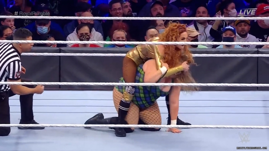 beckyppv20220129_00_07_06_11_Still687.jpg