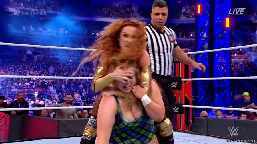 Click to view full size image
==============
beckyppv20220129_00_07_08_11_Still691.jpg beckyppv20220129_00_07_08_11_Still691.jpg