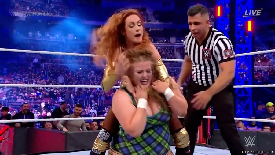 beckyppv20220129_00_07_08_26_Still692.jpg