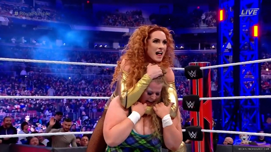 Click to view full size image
==============
beckyppv20220129_00_07_10_15_Still695.jpg beckyppv20220129_00_07_10_15_Still695.jpg