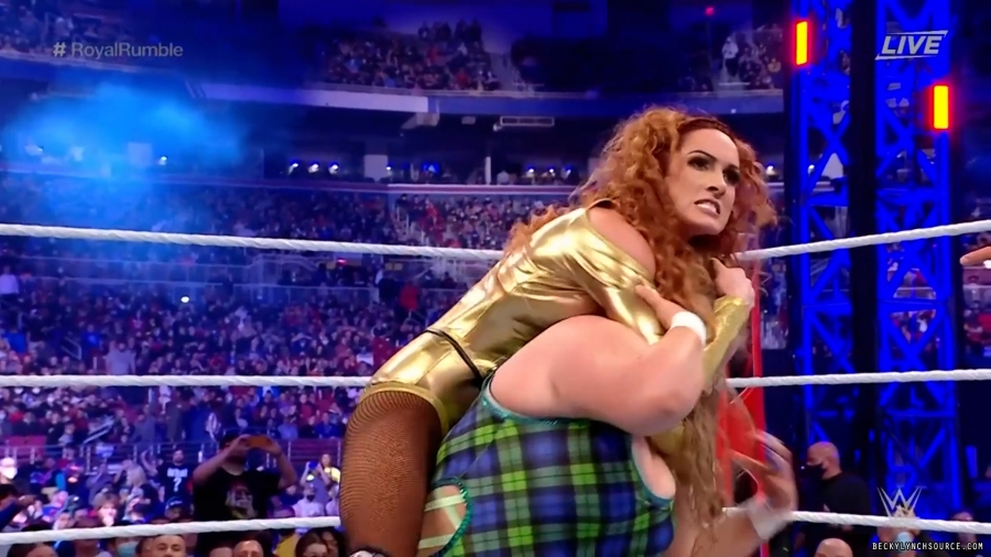 beckyppv20220129_00_07_12_00_Still698.jpg