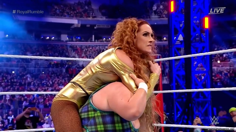 beckyppv20220129_00_07_13_00_Still700.jpg