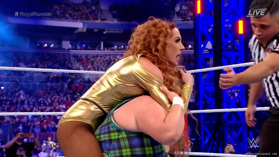 beckyppv20220129_00_07_13_15_Still701.jpg