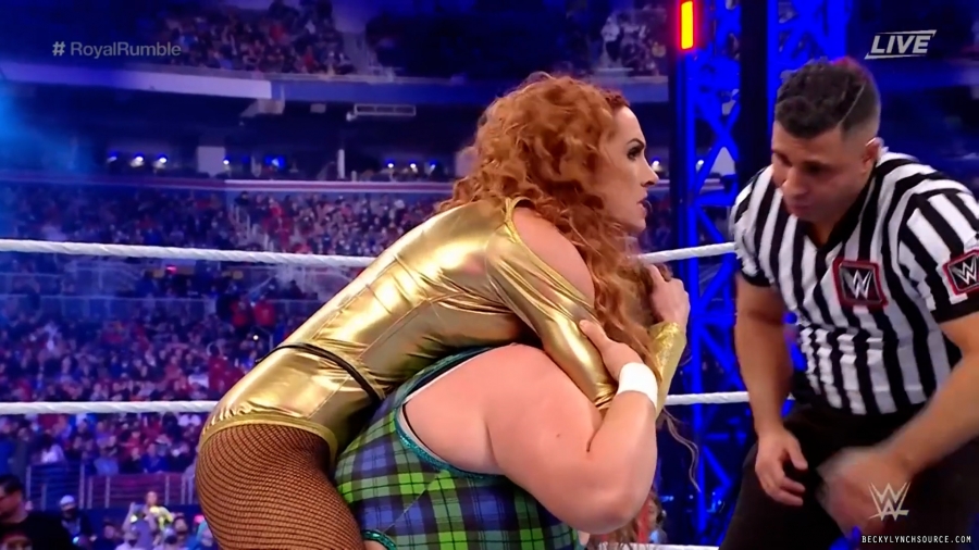 beckyppv20220129_00_07_14_00_Still702.jpg