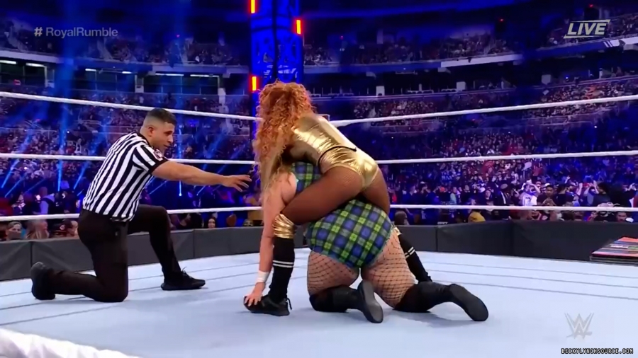 beckyppv20220129_00_07_17_15_Still709.jpg