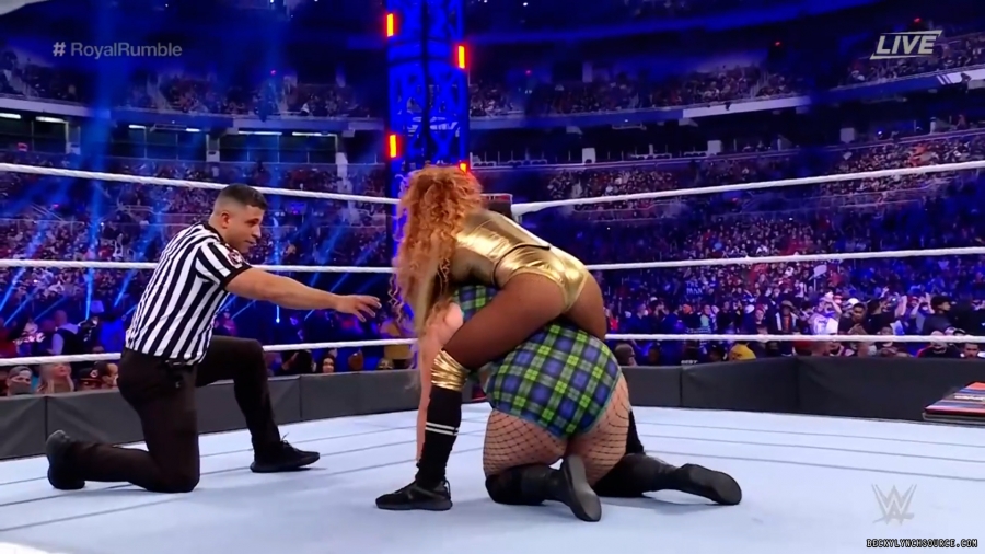 beckyppv20220129_00_07_18_00_Still710.jpg