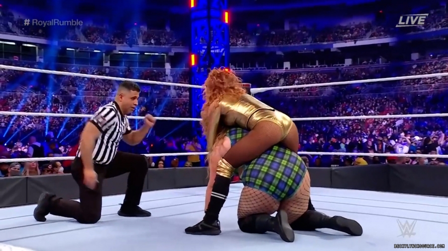beckyppv20220129_00_07_18_15_Still711.jpg