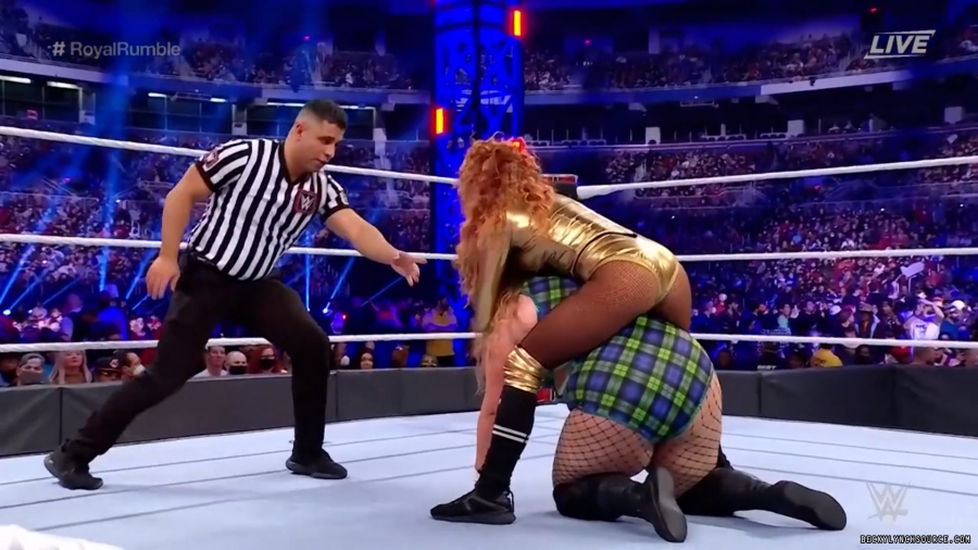 beckyppv20220129_00_07_19_00_Still712.jpg