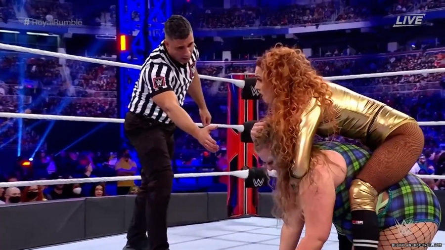 beckyppv20220129_00_07_21_15_Still717.jpg