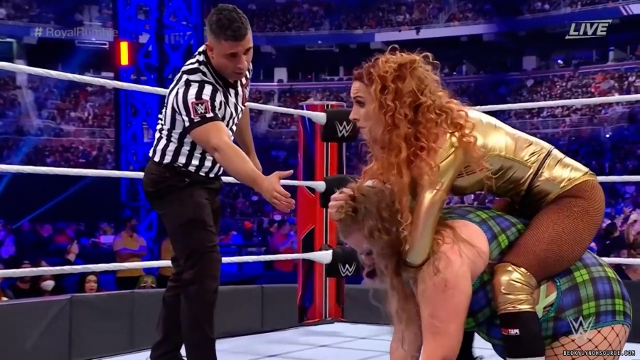 Click to view full size image
==============
beckyppv20220129_00_07_22_00_Still718.jpg beckyppv20220129_00_07_22_00_Still718.jpg