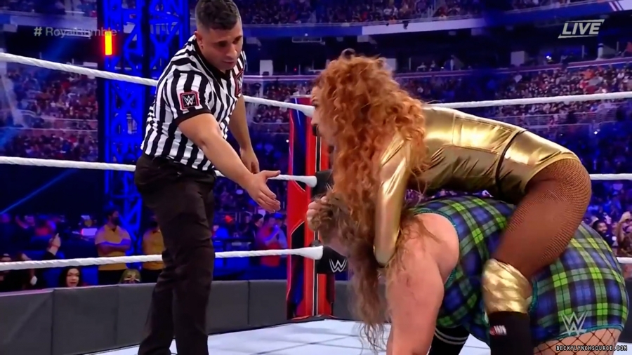 Click to view full size image
==============
beckyppv20220129_00_07_22_15_Still719.jpg beckyppv20220129_00_07_22_15_Still719.jpg