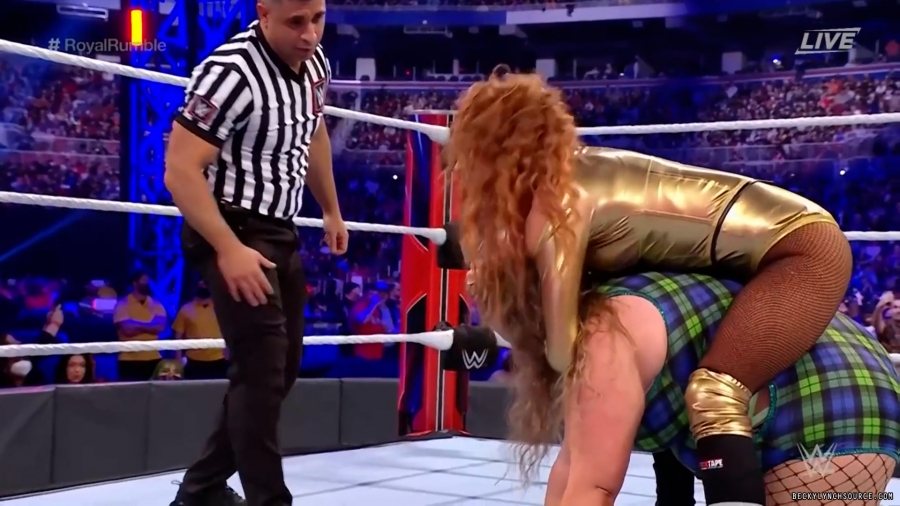 beckyppv20220129_00_07_23_15_Still721.jpg