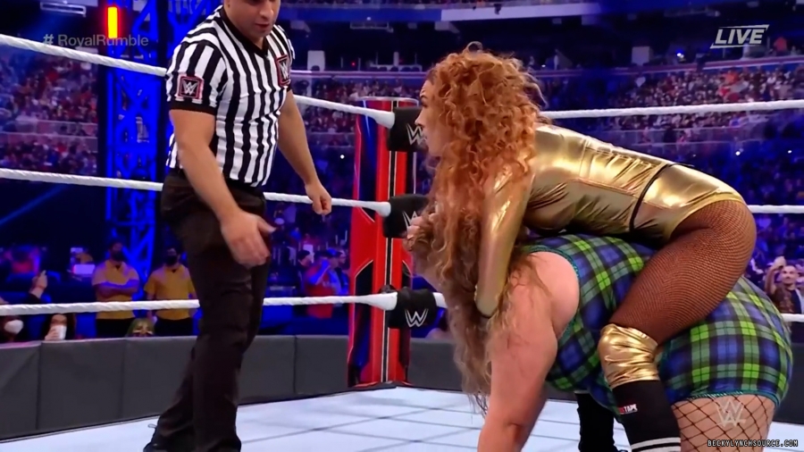 beckyppv20220129_00_07_24_00_Still722.jpg