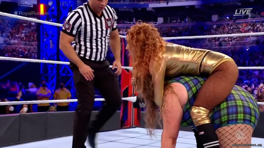 beckyppv20220129_00_07_24_15_Still723.jpg