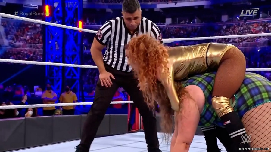 beckyppv20220129_00_07_25_00_Still724.jpg