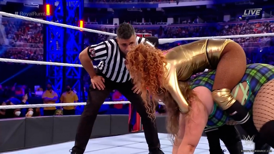 beckyppv20220129_00_07_25_15_Still725.jpg