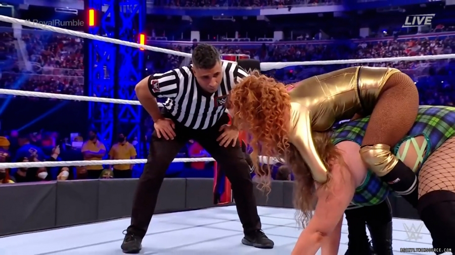 beckyppv20220129_00_07_26_00_Still726.jpg