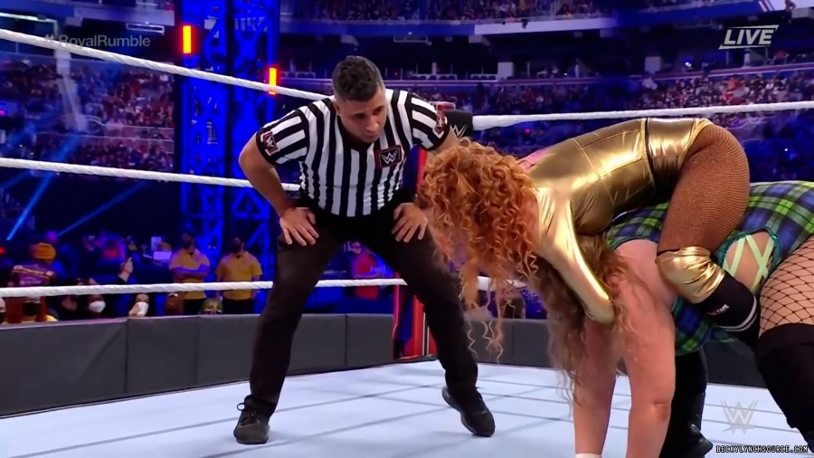 Click to view full size image
==============
beckyppv20220129_00_07_26_15_Still727.jpg beckyppv20220129_00_07_26_15_Still727.jpg