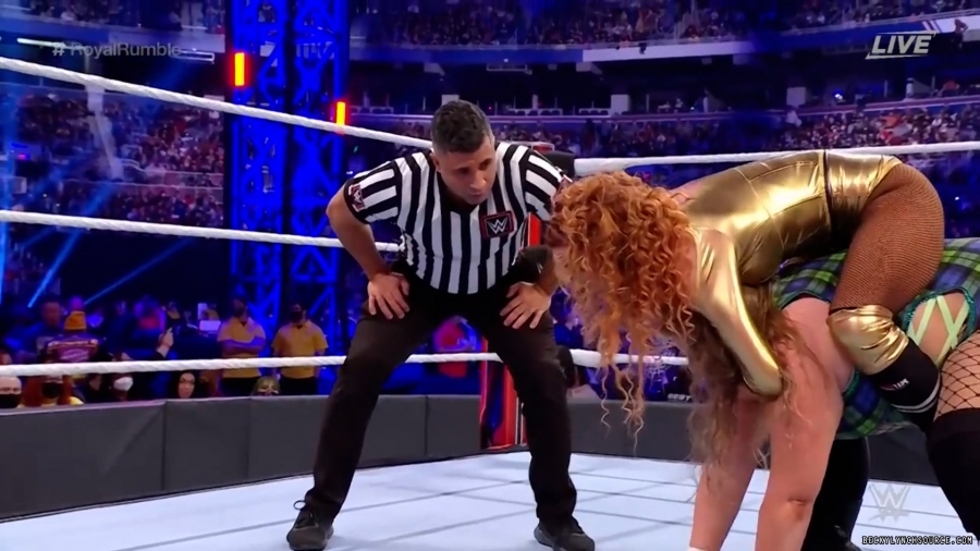 beckyppv20220129_00_07_27_00_Still728.jpg