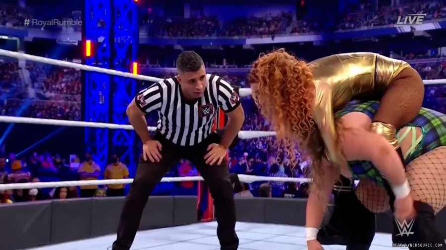 Click to view full size image
==============
beckyppv20220129_00_07_27_15_Still729.jpg beckyppv20220129_00_07_27_15_Still729.jpg