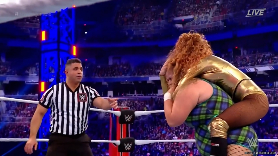 beckyppv20220129_00_07_28_15_Still731.jpg