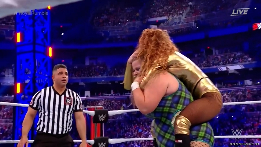 beckyppv20220129_00_07_29_00_Still732.jpg