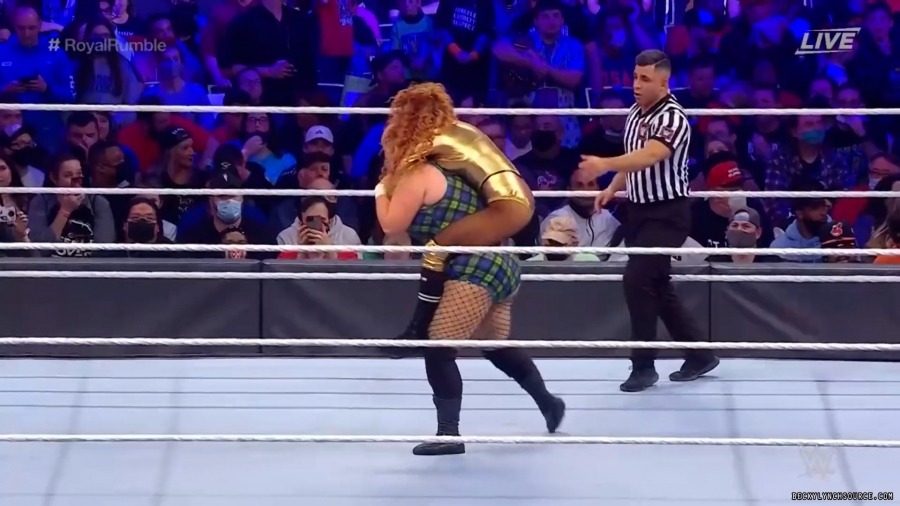 beckyppv20220129_00_07_29_15_Still733.jpg