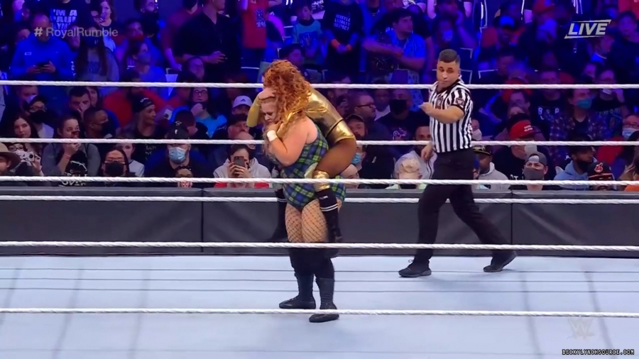 beckyppv20220129_00_07_30_00_Still734.jpg