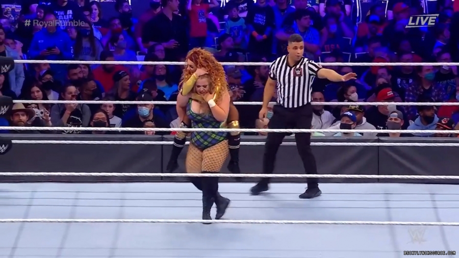 beckyppv20220129_00_07_30_15_Still735.jpg